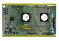 Panasonic T-Con Board TNPA5149AGP