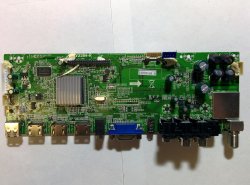 Main Board 1.80.36.00202