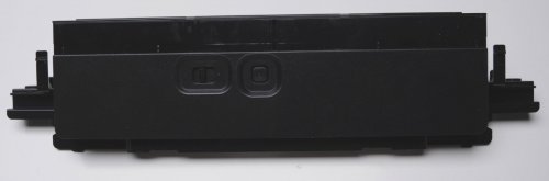 Sony Power Button / IR / WIFI Board A-5068-470-A