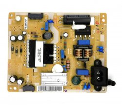 Samsung Power Supply BN44-00695A
