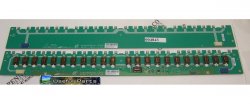 Backlight Inverter Set from Samsung LN46A530P1F LCD TV