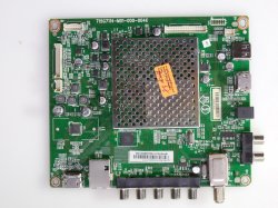 Main Board XECB02K074040Q