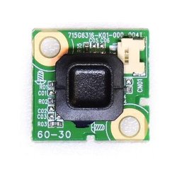Philips Power Button 715G6316-K01-000-004I