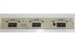 Inverter MIP506-HV from Westinghouse CW50T9YW TW-72421-T050A