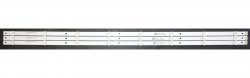 Insignia BOEI430WU1-01 LED Light Kit (3 Strips)