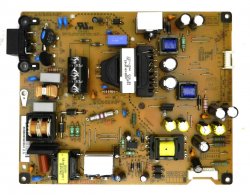 LG Power Supply LGP42-13R2