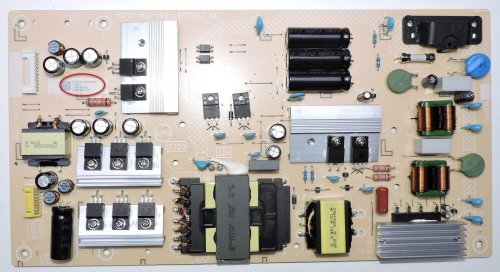 Insignia Power Supply PLTVJJ321XXGK