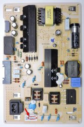 Samsung Power Supply BN44-01057A