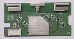 Sony WIFI Board 1-510-061-12