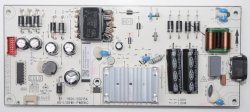 TCL Power Supply G0504-000406