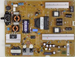 Power Supply LGP55-14PL2 from LG 55LB6100-UG.ACCWLJR