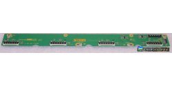 C1 Buffer Board TNPA4435 from Panasonic TH-42PX80U