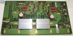 Display Drive Assembly ANP2031-D For Pioneer PDP-434PU Plasma TV