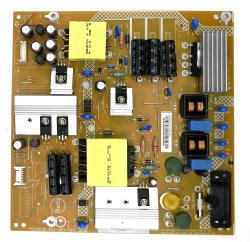 Vizio Power Supply 715G8095-P01-001-002S
