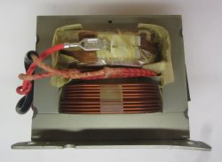 Transformer RTRN-B092MREO-DM