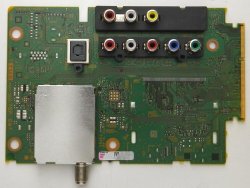TUS Board A1998219B from Sony KDL-48W600B