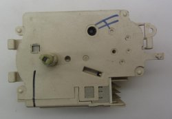 FSP Timer M620