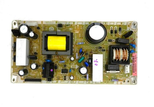 Hitachi Power Supply 568224184767
