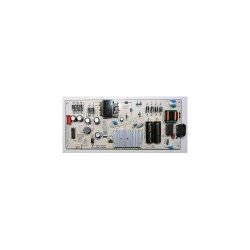 TCL Power Supply 30805-000463