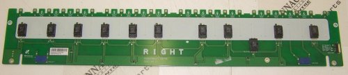 Samsung Backlight Inverter SSB460WA22-R