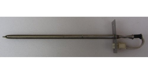 Temperature Sensor 8273902