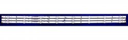Vizio D39h-D0 (10228073222) LED Light Kit (3 Strips)