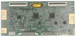 Sony T-Con Board LJ94-40847