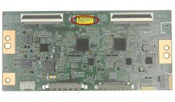 Sony T-Con Board LJ94-40847