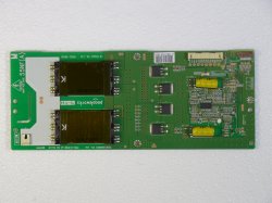 Backlight Inverter 6632L-0613A