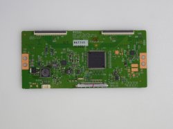 Control Board 3703G1