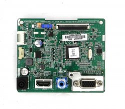 LG Main Board EAX65543116(1.4)