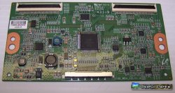 Controller Board FHD_Mb4_C2LV1.4 from SONY KDL-40EX400 LCD TV