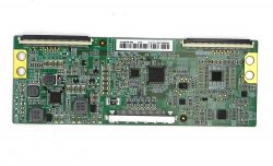 LG T-Con Board HV490FHB-N8D