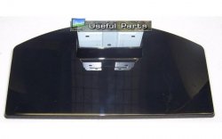 TV Stand From Sony KDL-26L5000