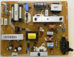 Power Supply BN44-00499A from Samsung UN50EH5000FXZC MH02