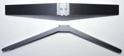 LG TV Stand MAZ671163