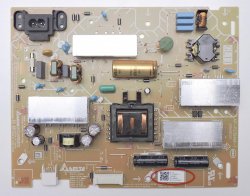 Sony Power Supply 1-009-799-31