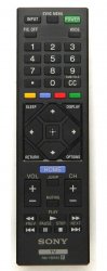 Sony Remote RM-YD092