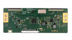 LG T-Con Board 6871L-3152B For 47LN5400-UA