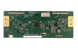 LG T-Con Board 6871L-3152B For 47LN5400-UA