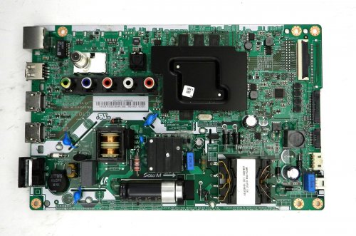 Samsung Main Board VN32FS059UA/BE