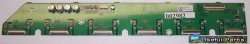 Buffer Board EBR35855501 XRLBT EAX37079901 From LG Plasma TV