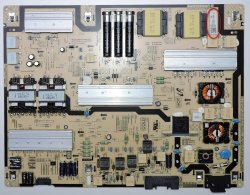 Samsung Power Supply BN44-01104B