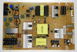 Insignia Power Supply PLTVFY411XAF7