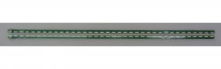 LG LED Light Kit G1CAN01-0793A (2 Strips)