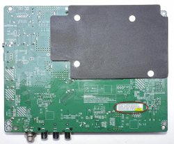 Insignia Main Board/Power Supply 223826