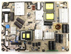 Panasonic Power Supply TNPA5426