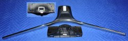 TV Stand BN61-11465X