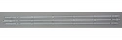Insignia LED Light Kit SVA390A20_REV03_6LED_160121