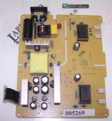 Power Supply/Inverter Board 715T2476-1 For AOC LCD TV